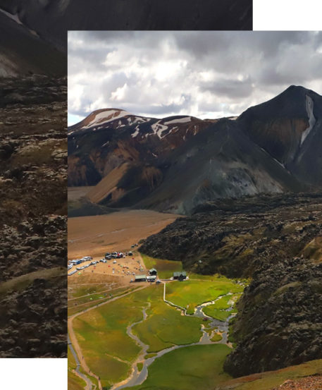 landmannalaugar-doble