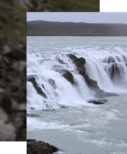 gullfoss-iceland